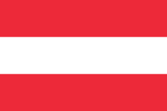 Vienna, Austria; NATO Network Enabled Capability (NNEC) Conference