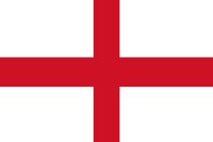 London, England; Infosecurity Europe