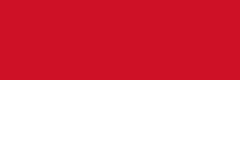 Jakarta, Indonesia; World Economic Forum (WEF)