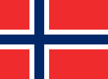 Oslo, Norway; IBM Spade Conference