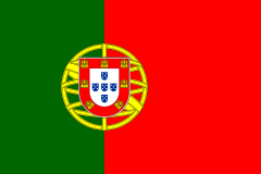 Porto, Portugal; The Fourth International Conference on Cyber-Technologies & Cyber-Systems