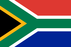 Durbin, South Africa; ACCORD Climate Change and Conflict Expert Seminar