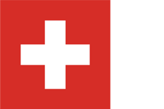 Zurich, Switzerland